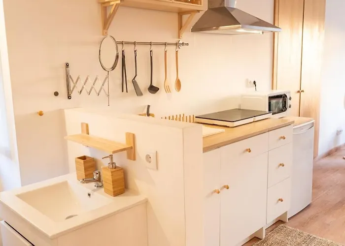 Casa Da Luz ポルト