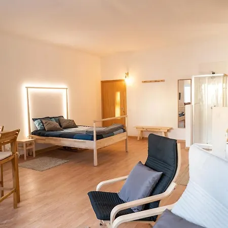 Casa Da Luz * بورتو