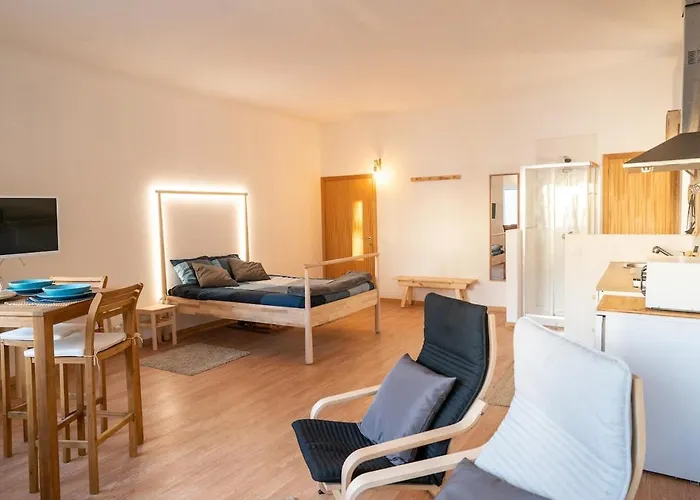 Casa Da Luz * بورتو