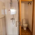 Apartmán Casa Da Luz *