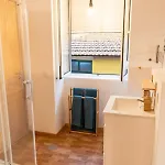 Apartmán Casa Da Luz *