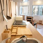 Apartmán Casa Da Luz Porto