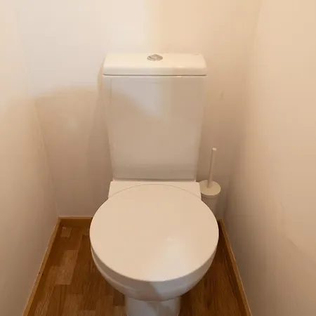 Casa Da Luz * פורטו