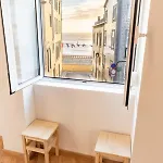Casa Da Luz Oporto