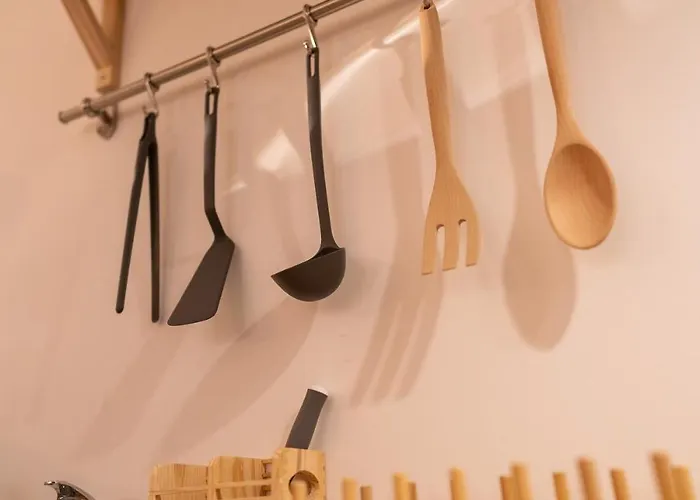 Casa Da Luz Πόρτο