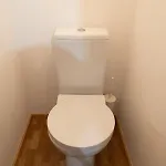 Casa Da Luz * פורטו